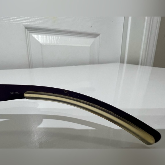 Mykita  Germany Eyeglass frame - Picture 5 of 10